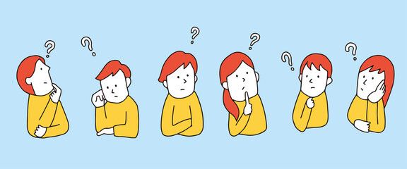 🇫🇷 En France, le non-dit est mal vu. 🇯🇵 Au Japon, il est sacré.