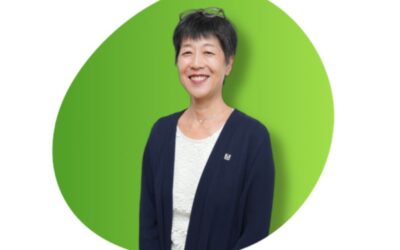 Le OUI ne veut pas forcement dire OUI…!