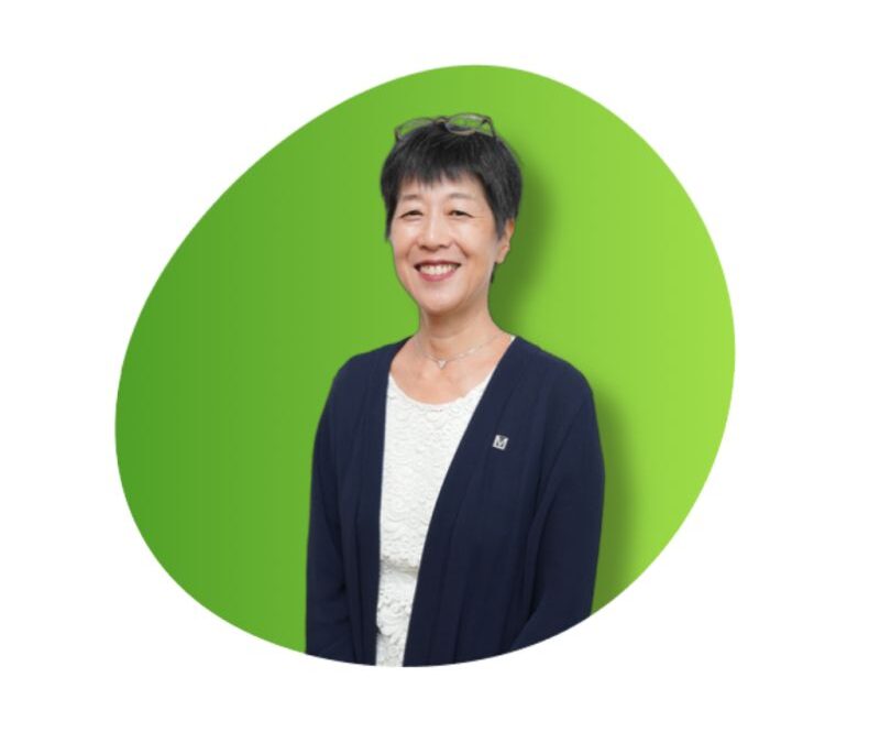 Le OUI ne veut pas forcement dire OUI…!