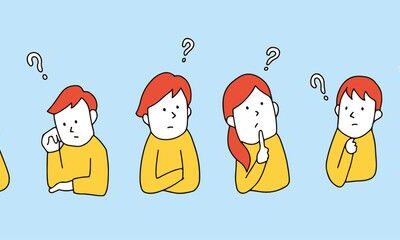 🇫🇷 En France, le non-dit est mal vu. 🇯🇵 Au Japon, il est sacré.