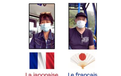 En 2019, je vis le comble: