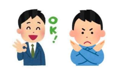 ๐๐ผ๐๐๐๐ผ๐น๐ฒ ๐ถ๐ป๐๐ฒ๐ฟ๐ฐ๐๐น๐๐๐ฟ๐ฒ๐น๐น๐ฒ ๐๐ฟ๐ฎ๐ป๐ฐ๐ฒโ๐๐ฎ๐ฝ๐ผ๐ป #๐ฏ