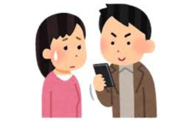 ๐๐ผ๐๐๐๐ผ๐น๐ฒ ๐ถ๐ป๐๐ฒ๐ฟ๐ฐ๐๐น๐๐๐ฟ๐ฒ๐น๐น๐ฒ ๐๐ฟ๐ฎ๐ป๐ฐ๐ฒโ๐๐ฎ๐ฝ๐ผ๐ป #๐ฐ