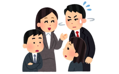 ๐๐ผ๐๐๐๐ผ๐น๐ฒ ๐ถ๐ป๐๐ฒ๐ฟ๐ฐ๐๐น๐๐๐ฟ๐ฒ๐น๐น๐ฒ ๐๐ฟ๐ฎ๐ป๐ฐ๐ฒโ๐๐ฎ๐ฝ๐ผ๐ป #๐ฑ