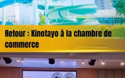 Et si le cinéma pouvait changer notre façon de comprendre le Japon… et nos propres sociétés ?